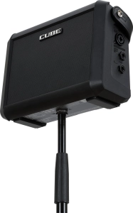 cube_street_mini_mic_stand_gal.jpg