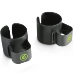 GRAVITY SACC 35B zaciski kablowe 35 mm