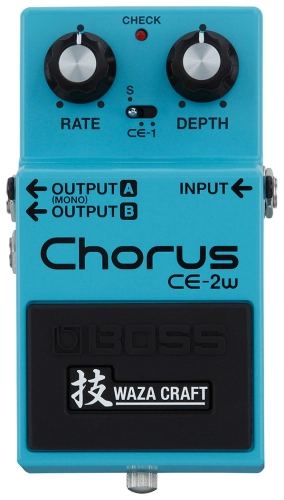 CE-2W_F_gal.jpg