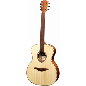 LAG T70A NAT Gitara akustyczna
