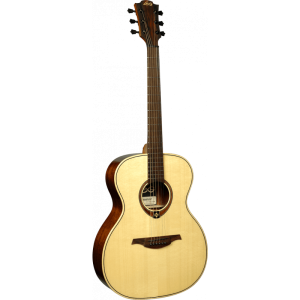 LAG T88A Gitara akustyczna