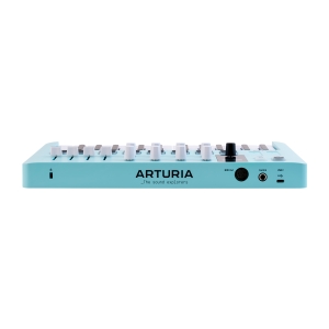 Arturia MiniLab 3 Aquamarine - BACK.jpg
