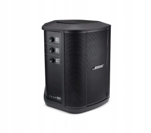 Bose-S1-PRO-WIRLESS-PA-SYSTEM-KOLUMNA-PRZENOSNA-Kod-producenta-BOS000035.jpg