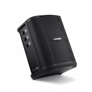 Bose-S1-PRO-WIRLESS-PA-SYSTEM-KOLUMNA-PRZENOSNA.jpg
