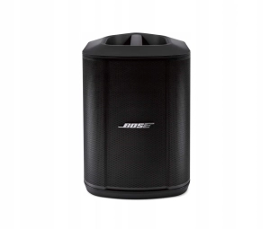 Bose-S1-PRO-WIRLESS-PA-SYSTEM-KOLUMNA-PRZENOSNA-EAN-GTIN-178178373131.jpg