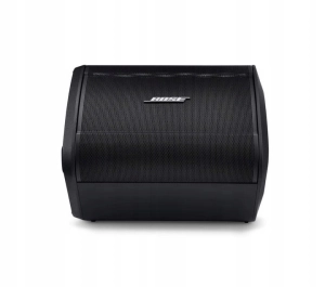 Bose-S1-PRO-WIRLESS-PA-SYSTEM-KOLUMNA-PRZENOSNA-Cechy-dodatkowe-Bluetooth.jpg