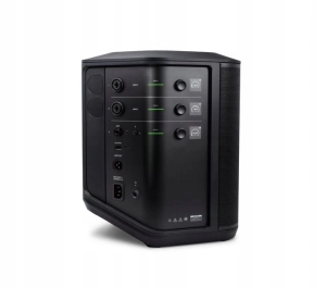 Bose-S1-PRO-WIRLESS-PA-SYSTEM-KOLUMNA-PRZENOSNA-Marka-Bose.jpg