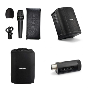 Kompletny zestaw nagłośnieniowy2.png