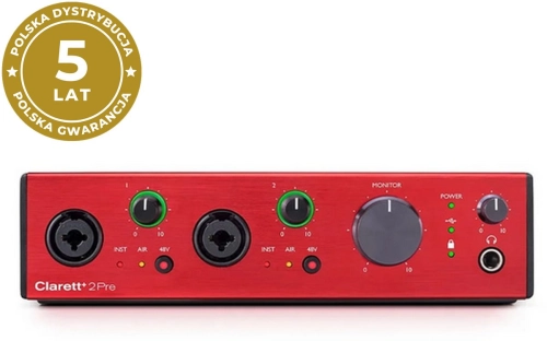 CLARETT+ 2PRE 5L B.jpg