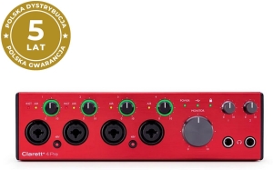 CLARETT+ 4PRE 5L.jpg