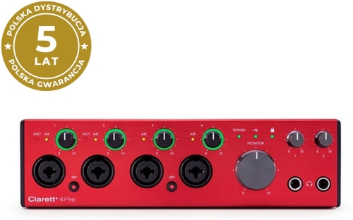 CLARETT+ 4PRE 5L.jpg