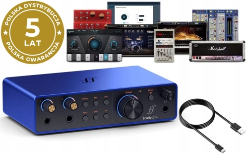 2i2 universary 5L B.jpg