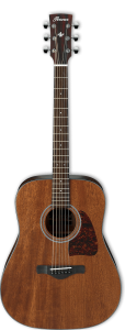IBANEZ AW54 OPN