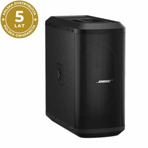 BOSE SUB 1