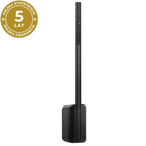 BOSE L1 PRO 8