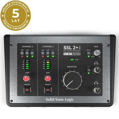 SSL 2+ MKII 5L.jpg