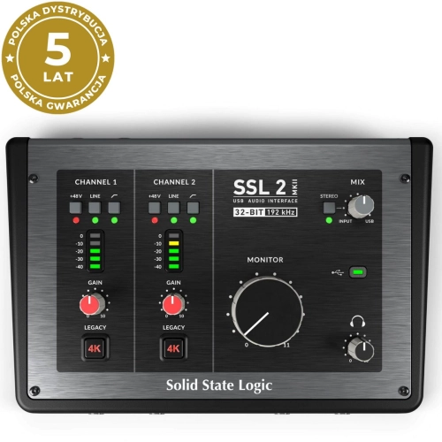SSL MKII 5L.jpg