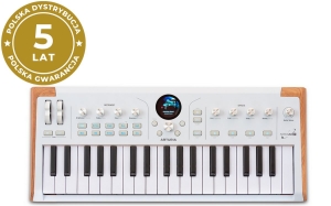 Astrolab 37  5lat.jpg