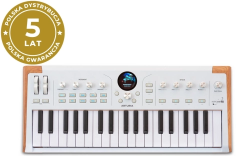 Astrolab 37  5lat.jpg