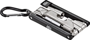 MEINL SB503 Multitool perkusyjny