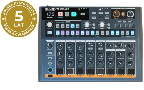 DrumBrute-Impact 5l.jpg