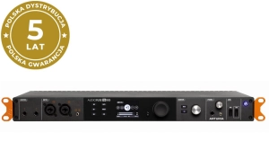 audiofuse 16rig 5l.jpg