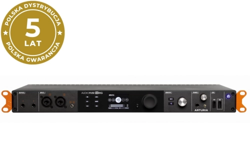 audiofuse 16rig 5l.jpg