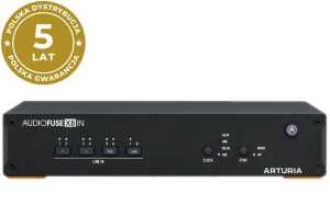 AudioFuse-X8-IN 5l. jpg.jpg