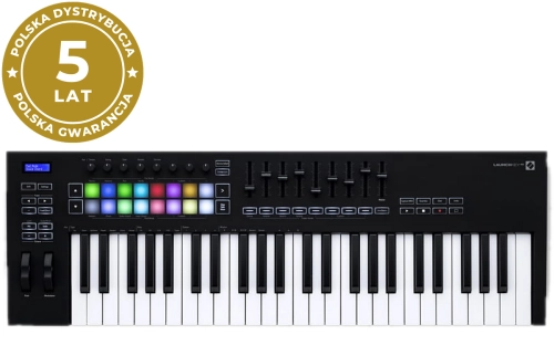 LaunchKey49 stara 5L.png