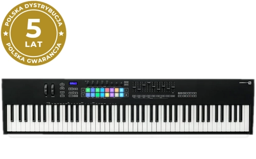Launchkey-88-Mk3 5L.png