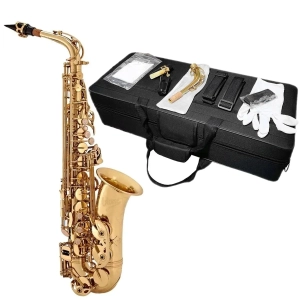 V-TONE AS-100 Saksofon altowy