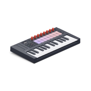 Novation_FLK2_M25_Angle_Left_HR.jpg