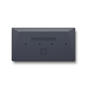 Novation_FLK2_M25_Bottom_HR.jpg