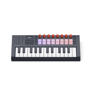 Novation_FLK2_M25_Elevated_Front_HR.jpg