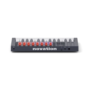 Novation_FLK2_M25_Elevated_Rear_HR.jpg