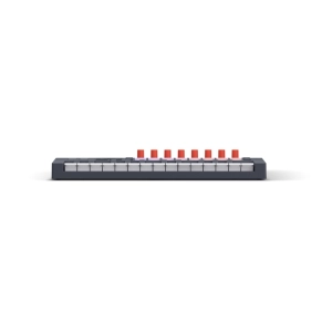 Novation_FLK2_M25_Front_HR.jpg