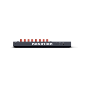 Novation_FLK2_M25_Rear_HR.jpg
