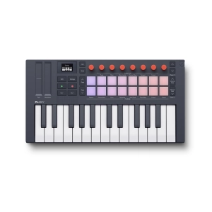 Novation_FLK2_M25_Top_HR.jpg