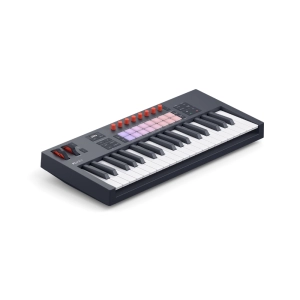 Novation_FLK2_37_Angle_Left_HR.jpg