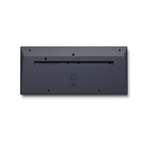 Novation_FLK2_37_Bottom_HR.jpg