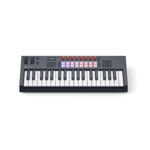 Novation_FLK2_37_Elevated_Front_HR.jpg