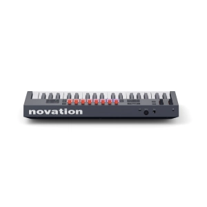 Novation_FLK2_37_Elevated_Rear_HR.jpg