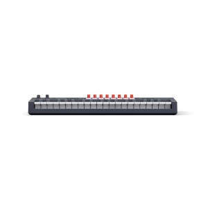 Novation_FLK2_37_Front_HR.jpg