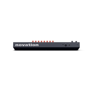 Novation_FLK2_37_Rear_HR.jpg