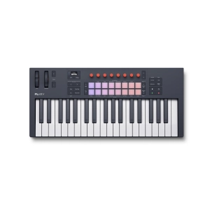 Novation_FLK2_37_Top_HR.jpg