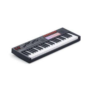 Novation_FLK2_49_Angle_Left_HR.png
