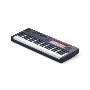Novation_FLK2_49_Angle_Right_HR.png