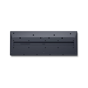 Novation_FLK2_49_Bottom_HR.png