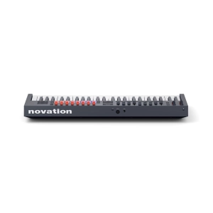 Novation_FLK2_49_Elevated_Rear_HR.png