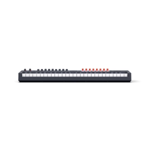 Novation_FLK2_49_Front_HR.png